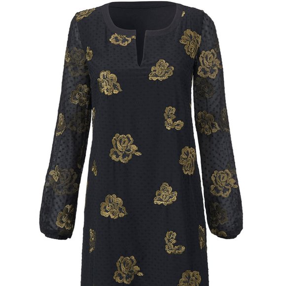 CAbi Dresses & Skirts - Occasion dress